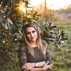 Meet your Posher, Diana